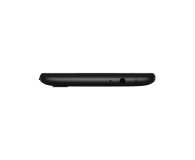 Xiaomi Redmi 7 3/32GB Dual SIM LTE Eclipse Black - 484036 - zdjęcie 8
